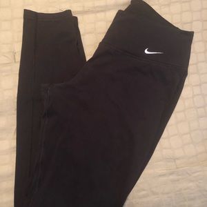 Nike Dri-Fit leggings